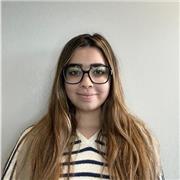 Réussir les maths, c’est possible ! Aide personnalisée pour progresser avec confiance